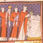 Cassago Brianza, Settimana agostiniana Cassago Brianza, Settimana agostiniana